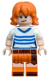 lego-one-piece-minifigurka-op005-nami-white-shirt