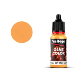 farbka-vallejo-72-110-game-color-sunset-orange-18-ml