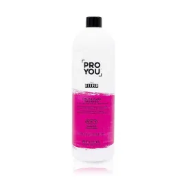 revlon-proyou-color-szampon-1l-wl-farbowane