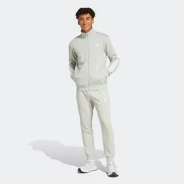dres-meski-komplet-adidas-ji8883-szary