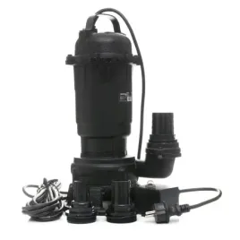 pompa-do-wody-z-rozdrabniaczem-koncowki-3200w-2-25000-l-h-mocna-solidna