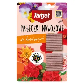 paleczki-nawozowe-do-roslin-kwitnacych-40-szt