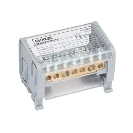 blok-rozdzielczy-2-polowy-100a-1000v-2x25mm-5x6mm-morek-mab2100a18