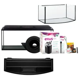 kompletny-zestaw-startup-240l-120x40x50-led-expert-20w-akwarium-profilowane