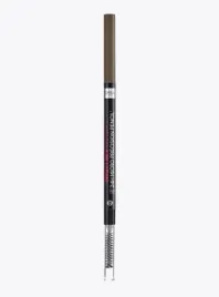 loreal-infaillible-brows-kredka-do-brwi-1-0-ebony