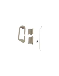 silownik-regulacji-glebokosci-fotela-operatora-grammer-722-731-741