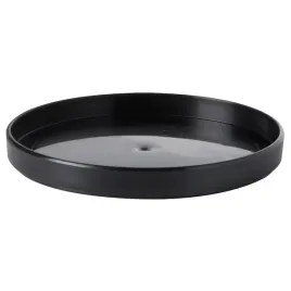 podstawka-pod-doniczke-ociekacz-ordning-13-cm-plastik-czarna-ikea-ekipera