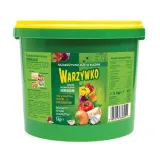 warzywko-5kg