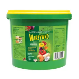 warzywko-5kg