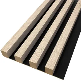 lamele-scienne-dab-bielony-na-plycie-240x2750mm