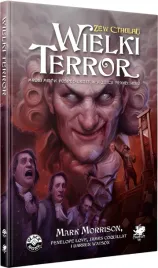 zew-cthulhu-wielki-terror