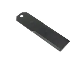 noz-staly-rozdrabniacz-slomy-sieczkarnia-gladki-180x46x3mm-otwor-12-zastoso
