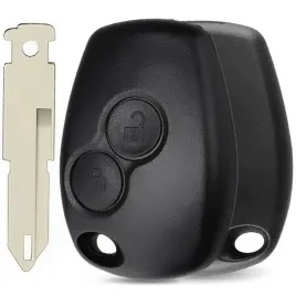 obudowa-kluczyka-dacia-logan-sandero-renault-clio-kangoo-master-trafic