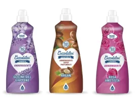 coccolatevi-zestaw-3-x-plyn-do-plukania-i-zmiekczania-tkanin-125-l