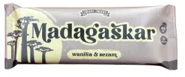 baton-daktylowy-wanilia-sezam-madagaskar-bezglutenowy-40-g-zmiany-zmian