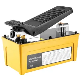 pompa-hydrauliczna-689-bar-1-6l-pedalowa-aluminiowa-do-auta