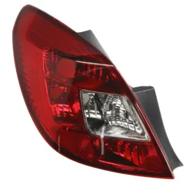 opel-corsa-d-06-14-lampa-tylna-lewa-5d