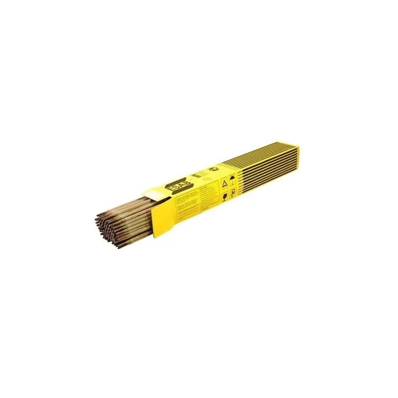elektrody-eb-150-fi-325-1kg