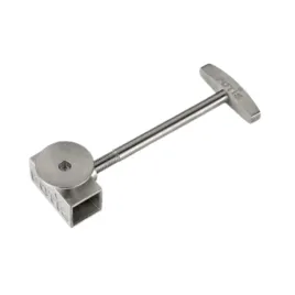 mocowanie-dolne-sztycy-opiekacza-kebab-potis-do-gd3-gd4-gd5