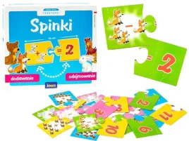 jawa-gra-edukacyjna-spinki-dodawanie-i-odejmowanie-gr0310