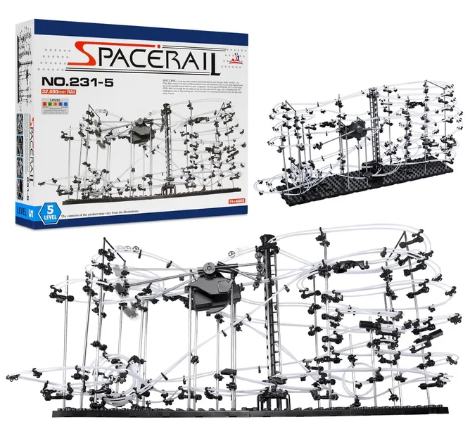 spacerail-tor-kulkowy-rollercoaster-level-5