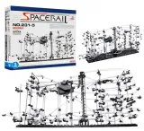 spacerail-tor-kulkowy-rollercoaster-level-5