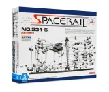 spacerail-tor-kulkowy-rollercoaster-level-5-marka-inna