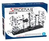 spacerail-tor-kulkowy-rollercoaster-level-5-bohater-brak
