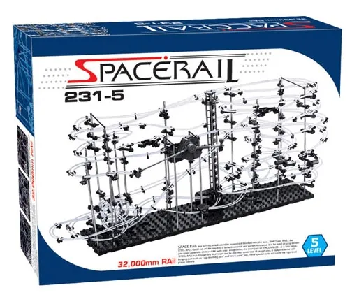 spacerail-tor-kulkowy-rollercoaster-level-5