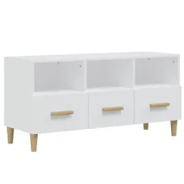 szafka-rtv-biala-102x36x50-cm