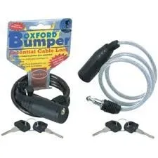 oxford-linka-zabezpieczajaca-bumper-z-zamknieciem-06m-x-6mm