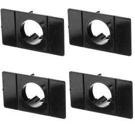 4x-koszyczek-mocowanie-czujnika-parkowania-pdc-zderzaka-passat-b7-3aa998490