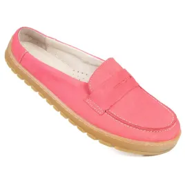 mokasyny-damskie-barefoot-mule-backless-skorzane-loafersy-bez-zapietka-ro