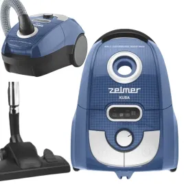 odkurzacz-zelmer-zvc333-kuba