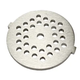 sitko-do-maszynki-oczko-5mm-stal-nierdzewna-649mm