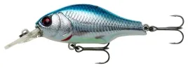 wobler-savage-gear-gravity-crank-plywajacy-na-szczupaka-73cm-19g