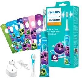 szczoteczka-soniczna-dla-dzieci-philips-sonicare-3-hx6322-04-niebieska