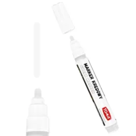 marker-kredowy-koncowka-445-mm-bialy