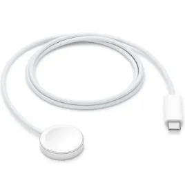 co2-ladowarka-indukcyjna-kabel-ladowania-do-apple-watch-3-4-5-6-se-7-8-9-ul