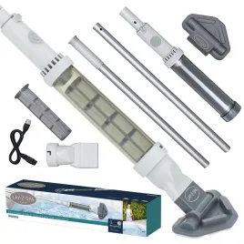 odkurzacz-basenowy-do-odkurzania-dna-spa-bezprzewodowy-bestway-60327