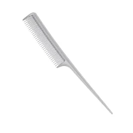 grzebien-fryzjerski-plastikowy-szpikulec-metalizado-205-cm-eurostil