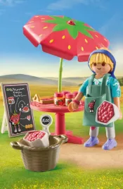 playmobil-71445-country-zestaw-stagan-z-domowym-dzemem-figurki-klocki-4