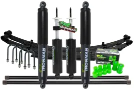 mazda-bt50-06-11-komplet-zawieszenia-fe-fec-pro-40mm-0-200kg-ironman