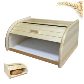 chlebak-drewniany-maly-pojemnik-na-pieczywo-z-zaluzja-kuchenny-25x315x16cm