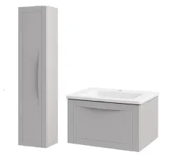 zestaw-lazienkowy-80cm-szafka-z-umywalka-slupek-35cm-skagen-piaskowy-mat