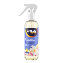 erla-misto-flower-party-perfumy-do-pomieszczen-or-odswiezacz-powietrza