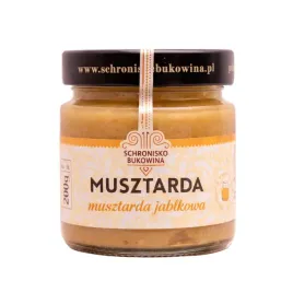 musztarda-jablkowa-200g-schronisko-bukowina-100percent-naturalna-beze-polskodka