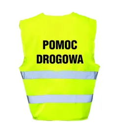 kamizelka-odblaskowa-siatkowa-z-nadrukiem-pomoc-drogowa-rozmiar-xxxl