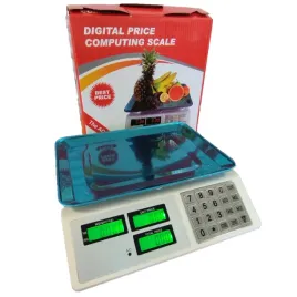 waga-sklepowa-kalkulacyjna-40kg-2g-magazynowa-lcd-akumulator-sp-601