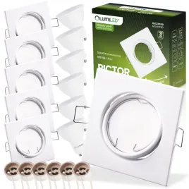 6x-oprawa-halogenowa-6w-podtynkowa-sufitowa-kwadrat-ruchoma-gu10-3000k
